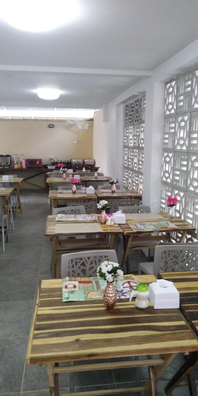 酒店 Bela